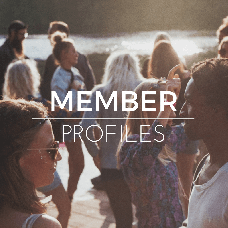 10,000 United Kingdom profiles