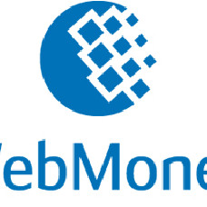 Webmoney payment system