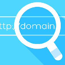 Domain Name Search - Find the perfect domain