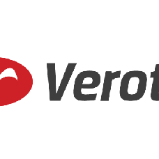 Verotel payment system