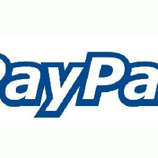 Recurring payments through PayPal