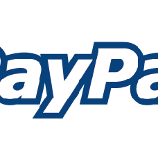 PayPal payments on your website