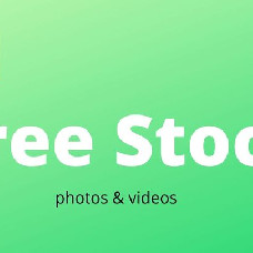 Free stock photos & videos by Pexels for your dating site