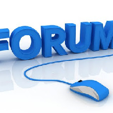 Forum for Dating Pro – Building communities