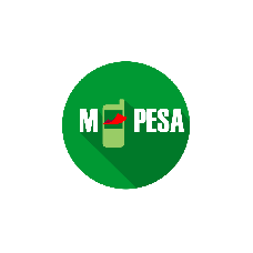 M-Pesa payment system