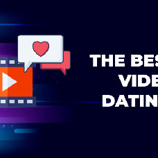 Video speed dating - Chatroulette for your dating site