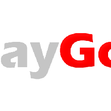 Paygol payment system