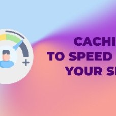 Redis Cache integration for better site performance