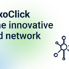 ExoClick - the innovative ad network