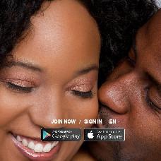Dating site for people from Kenya