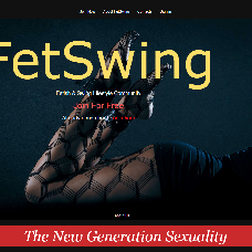 FetSwing website