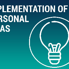 Personality types dating — allow people to match based on an in-depth review of their personality