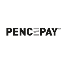 Pencepay payment system