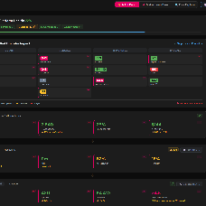  Chat Operator 26: Companion AI System | Pre-release — Save $1,400