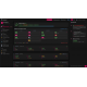  Chat Operator 26: Companion AI System | 2209 owners — Save $2,400