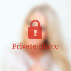 Private videos - Allow select people to watch private videos
