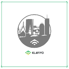 Klaviyo integration - Accelerate growth and sales through personal emails and ad experiences 