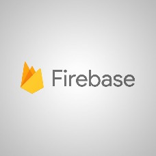 Push Notifications - Use Firebase service to send push notifications across all platforms