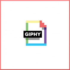 giphy slack integration