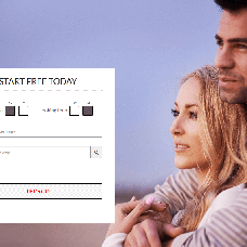 Dating site to find real connections