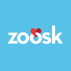 Zoosk.com - Dating business review