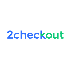 2Checkout – payment platform for your successful online business