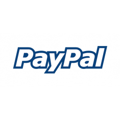 dating PayPal