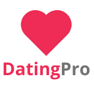 Dating Pro Start Software - Marketplace — PG Dating Pro