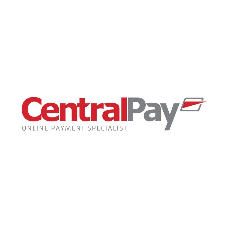 Central Pay