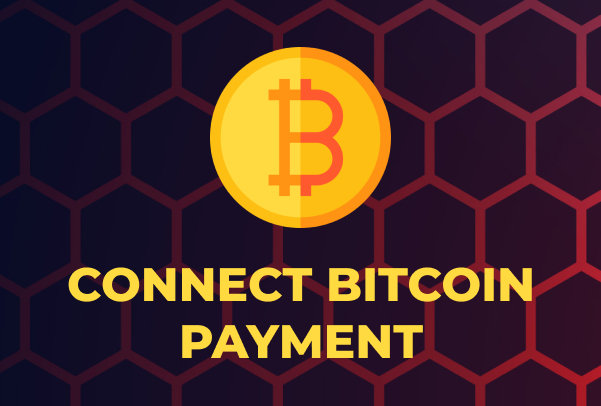 Bitcoin – Accept the most secure and foolproof currency on your site