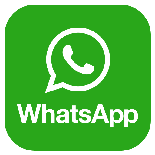 WhatsApp – Encourage people share your dating site on WhatsApp