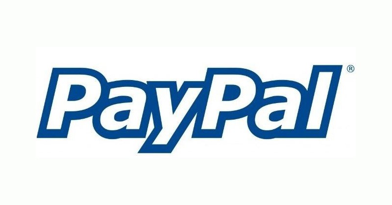 Recurring payments through PayPal