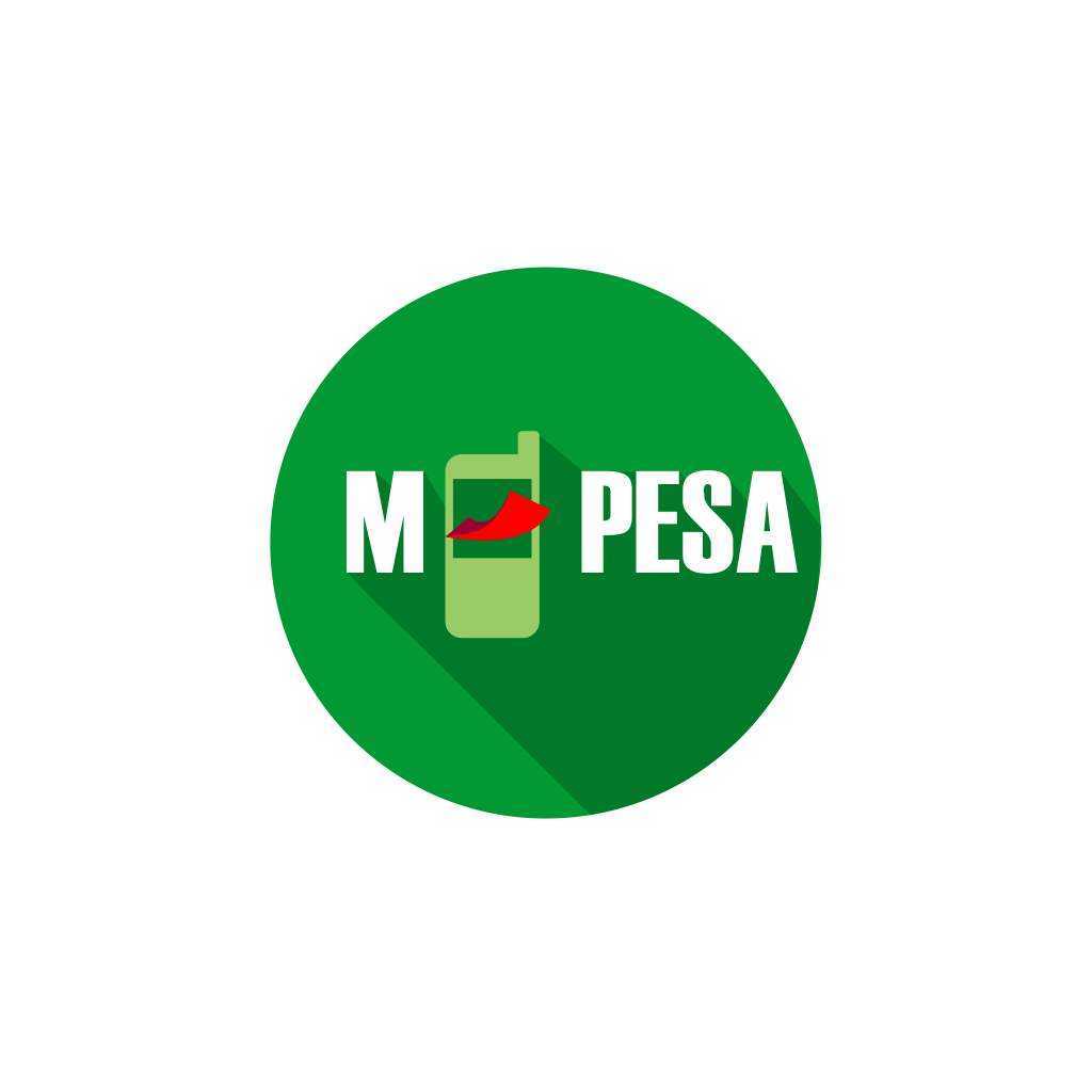 M-Pesa payment system