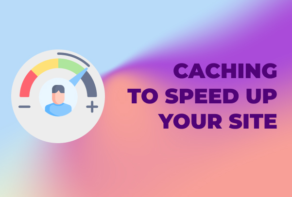 Redis Cache integration for better site performance