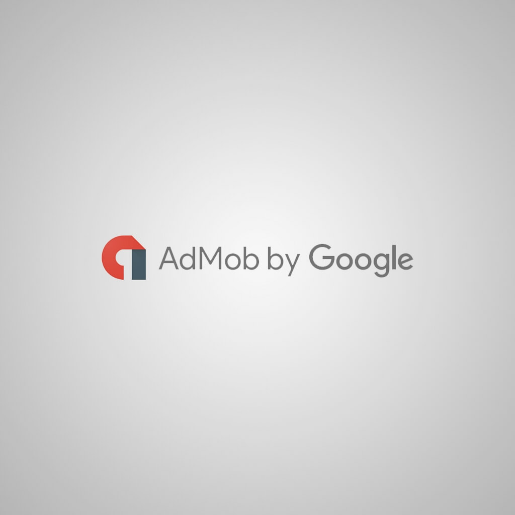 Google AdMob - Display banners in your app