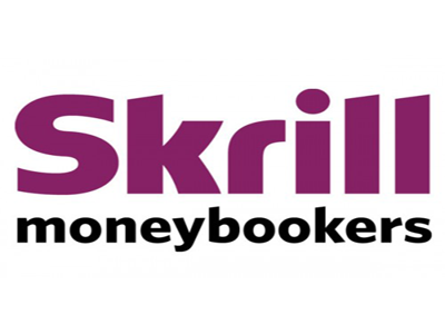 Skrill payment gateway – ideal for those who earn