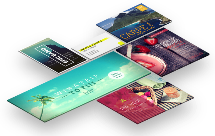 Canva button integration – Create design without efforts 