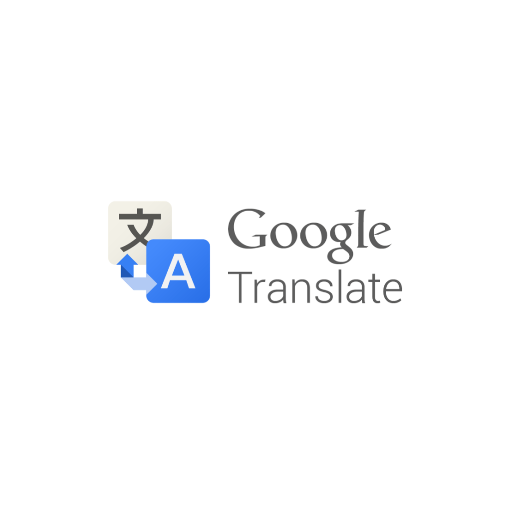 google translate images online