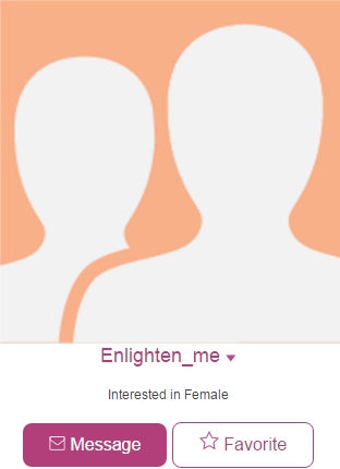 datingsite 50+