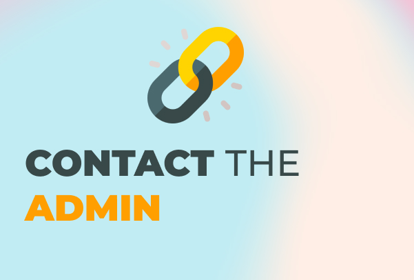 Tickets add-on – direct and fast communication with site members