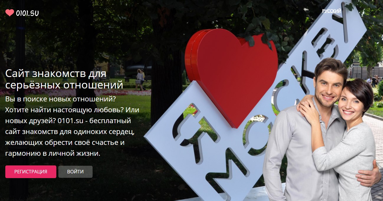 athlete dating websites Are you a single over 50 and looking for an online dating site our reviews of the top 20 senior dating sites will help you to find the most effective one. athlete dating websites Are you a single over 50 and looking for an online dating site our reviews of the top 20 senior dating sites will help you to find the most effective one.