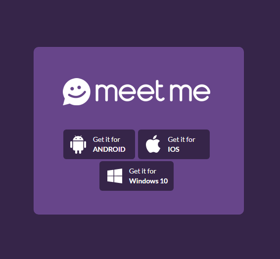 meetme dating apps