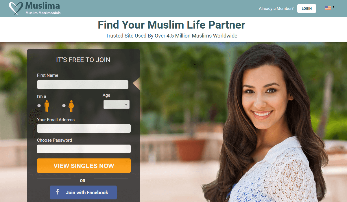 free online community dating site