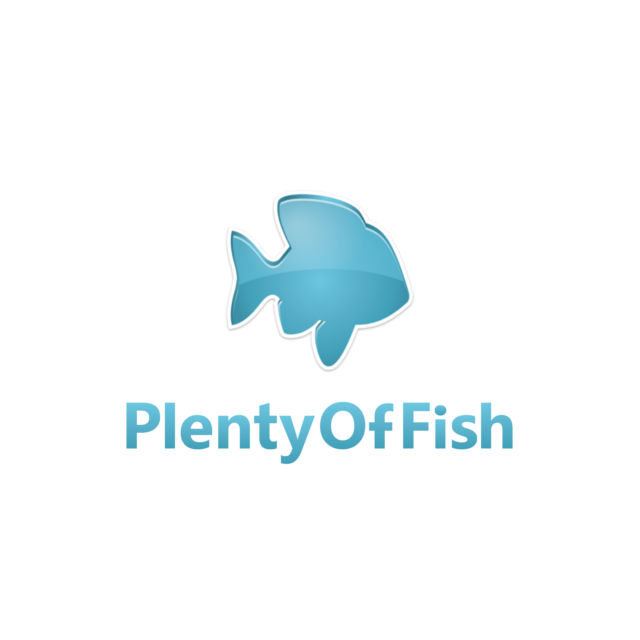 Plenty Of Fish Dating Login