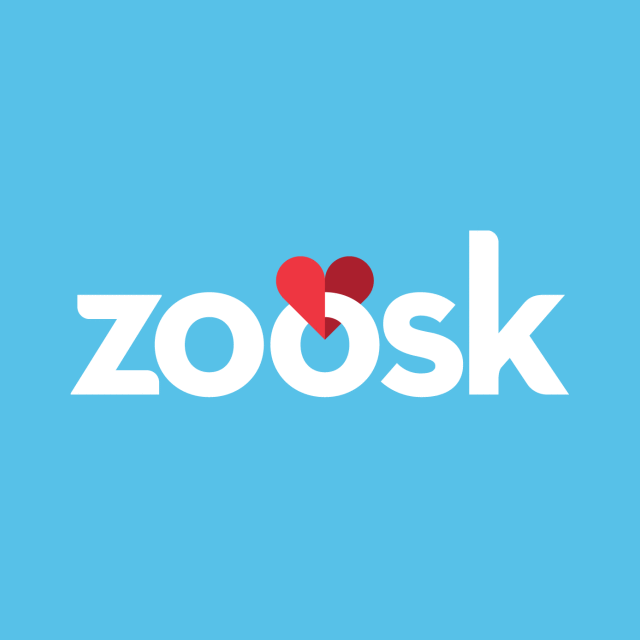 Zoosk Us